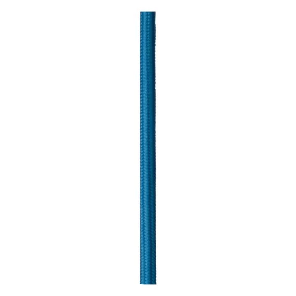 Lucide POLA - Lámpara de pared Infantil - 1xE27 - Azul - detalle 2